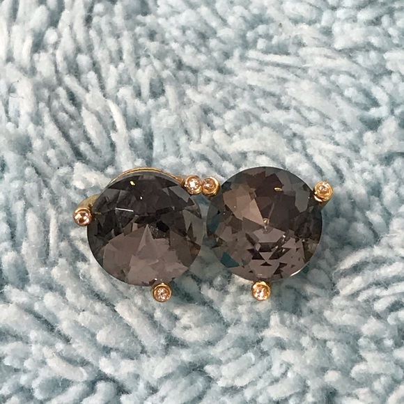 NEW Kate Spade Rise and Shine Studs Earring - Picture 3 of 6